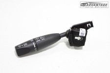 2018-23 DODGE CHALLENGER STEERING COLUMN TURN SIGNAL & WIPER CONTROL SWITCH OEM picture