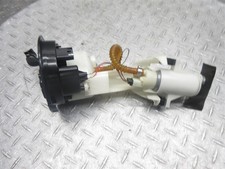 2009 07-09 BMW R1200 R1200RT TESTED Works Fuel Pump Gas Petrol Sending Unit OEM picture
