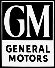 NOS GM 264949 SPRING, ST. ROD DUST COVER picture