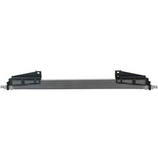 3938 CSF Radiator for GMC Sierra 2500 HD Heavy Duty 3500 Chevrolet Silverado picture