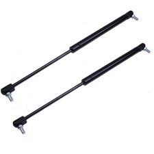 2PCS Gas Spring Gas Shock 54749114 22192728 For Ingersoll Rand Compressor UP5 picture