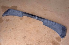 Ford Escort Fiesta Sierra Genuine Spoiler RS Equipment Cosworth 6141602 OEM picture