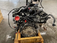 '20-'25 NISSAN SENTRA Engine 2.0L 88k miles OEM 6 Month Warranty picture