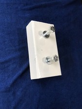 Lead Ballast Weight 25lbs picture