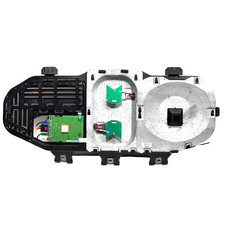 07-2012 MERCEDES-BENZ ML320 R350/GL GPS ANTENNA AMP CONTROL BOOSTER A2518201375 picture
