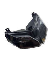 17-25 Benelli TRK 502X Front Headlight Head Light Lamp OEM 2023 picture