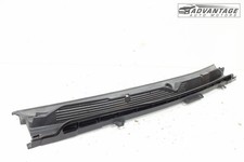 2019 CHEVROLET SILVERADO 1500 LD WINDSHIELD COWL PANEL VENT GRILLE COVER OEM picture