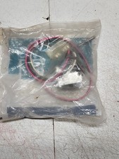 1984 - 1986 Firebird Regal Pontiac Wiper Switch NOS GM 7843683 W/Pulse & Tilt OE picture