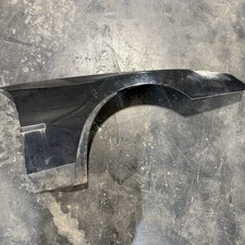 83-89 Porsche 944 Front Right Fender LOCAL PICKUP ONLY COLORADO Passenger picture