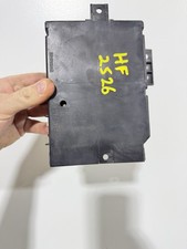 F1TB-7E453-AA 1986-1996 ELECTRIC SHIFT TRANSFER CASE CONTROL BOX Ford 4x4 picture