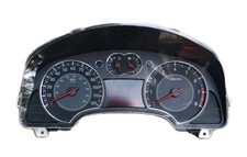 2007-2009 Suzuki XL-7 Speedometer Gauge Cluster Circuit Board GMT193 1309651C picture