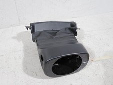 OEM 2020 - 2023 BMW 228 M235 F44 STEERING COLUMN SHROUD UPPER & LOWER COVER picture