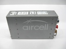 AirCell ATG 4000 - Core - PN: P13989 picture