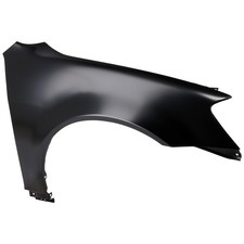 Fender For Nissan Altima 2002-2006 Front Passenger Side picture