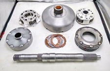 A518 PLANET SET 4 PIN DODGE JEEP A618 46RE 46RH 47RE 47RH 90-UP  picture
