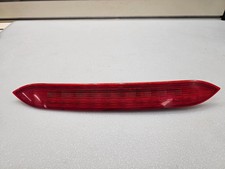 2008-2015 Nissan Rogue Third 3rd Brake Light High Mounted Stop Lamp OEM picture