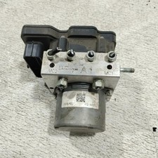 22-24 Toyota GR86 Subaru BRZ Automatic ABS Anti-Lock Brake Pump Assembly OEM picture