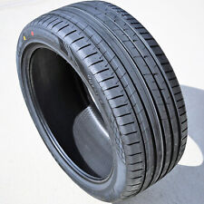 Tire Greentrac Quest-X 265/40R19 ZR 102Y XL AS A/S High Performance picture