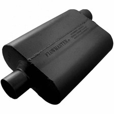 Flowmaster Original 40 Series Muffler 2.5