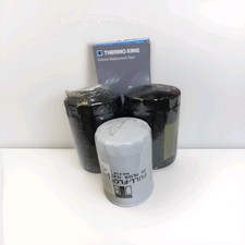 Thermo King Truck Filter Maintenance Kit 100416 picture