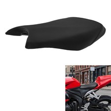Front Driver Pillion Seat Cushion Fit For HONDA CBR1000RR 2004-2007 2006 picture