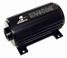 Aeromotive for Marine 1200 HP EFI Pump picture