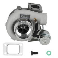 Turbo Turbocharger for T25 T28 GT25 GT28 GT2871 GT2871R GT2860 SR20 CA18DET picture