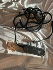 2021 Audi e-tron charging port IC-CPD 9.6kW 40A 120/240V picture
