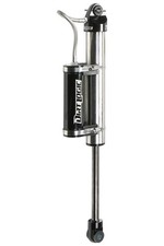 Fabtech FTS801422 Dirt Logic 2.25 Resi Front Shock For 5 In. Lift For PN K4145DL picture