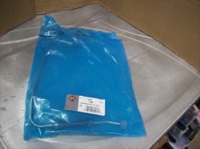 H3) IH International OEM Genuine Tube 1855915C3 picture