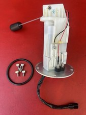 2022 (19-23) Kawasaki ER400 Z400 OEM Gas Petrol Fuel Pump Sender 49040-0763 GOoD picture