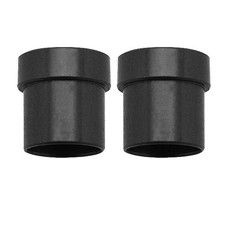 Russell P/C #8 Tube Sleeve 2pk picture