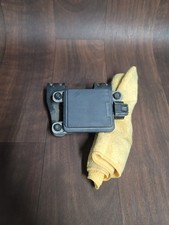 2020 2021 2022 2023 2024 2025 Hyundai Sonata Front Radar Distance 99110-L5000 picture