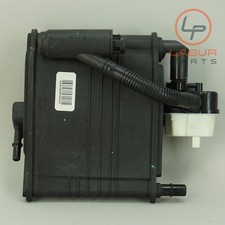 W205 19-23 Mercedes C300 E300 GLC300 Fuel Vapor Evaporator Charcoal Canister 698 picture