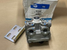 Bendix K070955 ATR-6 Traction Relay picture