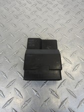 2003 03 HONDA VT750DCA VT 750 SHADOW SPIRIT IGNITION CDI BOX picture