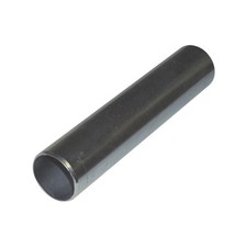 Melling MSPT-6 Stock Replacement Spark Plug Tube For Select 99-15 Honda Models picture