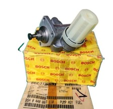 Bosch Fuel Pump 0440008110, BSH 0 440 008 110 picture