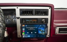 For 1987-1996 Dodge Dakota 9