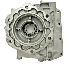 OEM Mopar 66RFE 68RFE Transfer Case Adapter Housing Ram 2500 3500 4WD picture