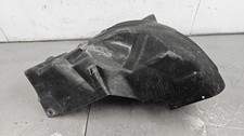 2021 McLaren 765LT Right Rearward Wheel Fender Liner - * #5537 C7 picture