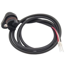 Camshaft Position Sensor For Road King Electra Glide FLHTC Dyna 32793-00 picture