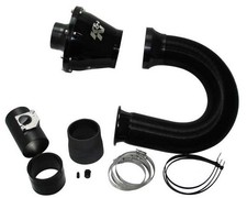 K&N Engine Cold Air Intake Performance Kit Fits: 2004-2008 Lotus Elise, 2005-200 picture