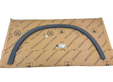 2023-25 Mercedes GLC43 GLC300 AMG Front Left Wheel Flare Molding 25488057029999 picture