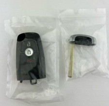 OEM 2021 2022 FORD BRONCO REMOTE SMART KEY FOB TRANSMITTER 164-R8295 5940319 picture