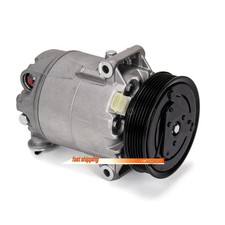 A/C Air Conditioning Compressor OEM 284728 For Maserati Quattroporte GranTurismo picture