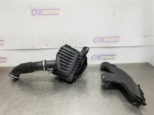21 2021 MINI COOPER 2.0L ENGINE AIR CLEANER picture