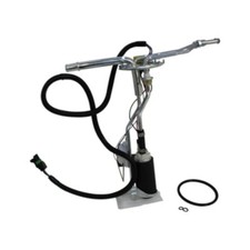 GMB Fuel Pump Sender 530-6240 fit Chevrolet GMC G10 G20 G30 G1500 G2500 G3500 picture