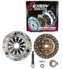 EXEDY AUTHENTIC STAGE 1 CLUTCH KIT HONDA CIVIC D16Y D16Y7 D16Y8 SOHC 1.6L EK picture