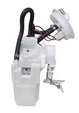 Herko 1223GE Fuel Pump Module for Volkswagen Cabrio Combi Derby EuroVan 93-04 picture